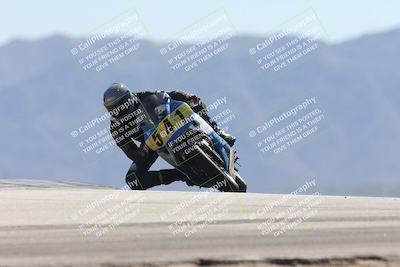 media/Oct-13-2025-Moto Forza (Mon) [[a66d839500]]/2-A Group/Session 4 (Turn 9)/